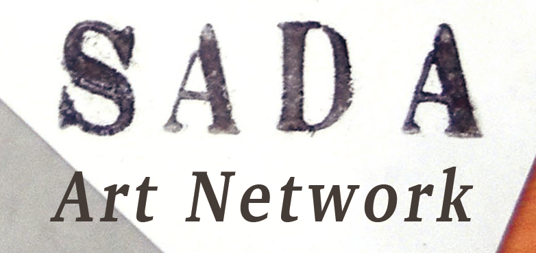 SADA Art Network