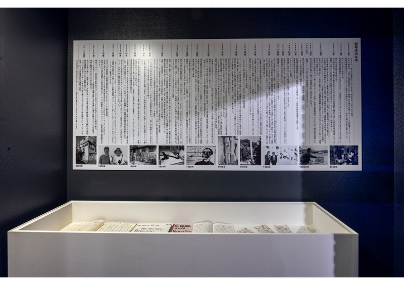 BBプラザ美術館千点絵画展