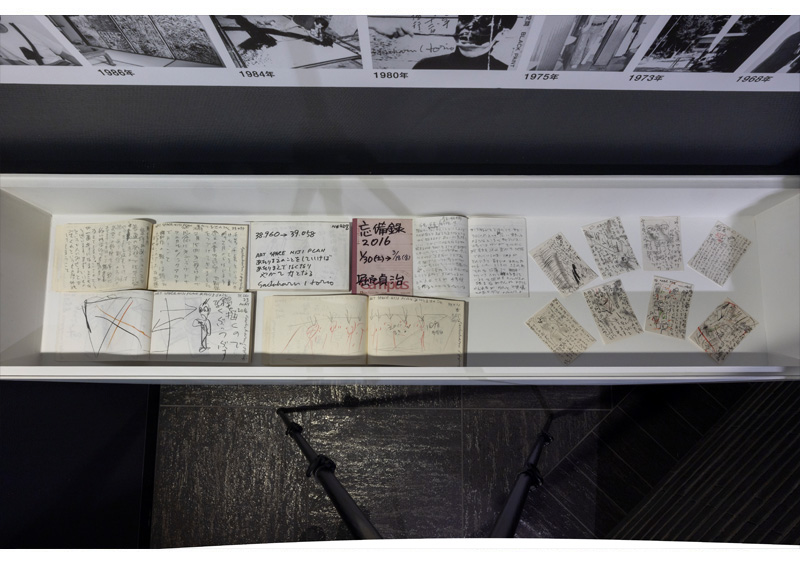 BBプラザ美術館千点絵画展