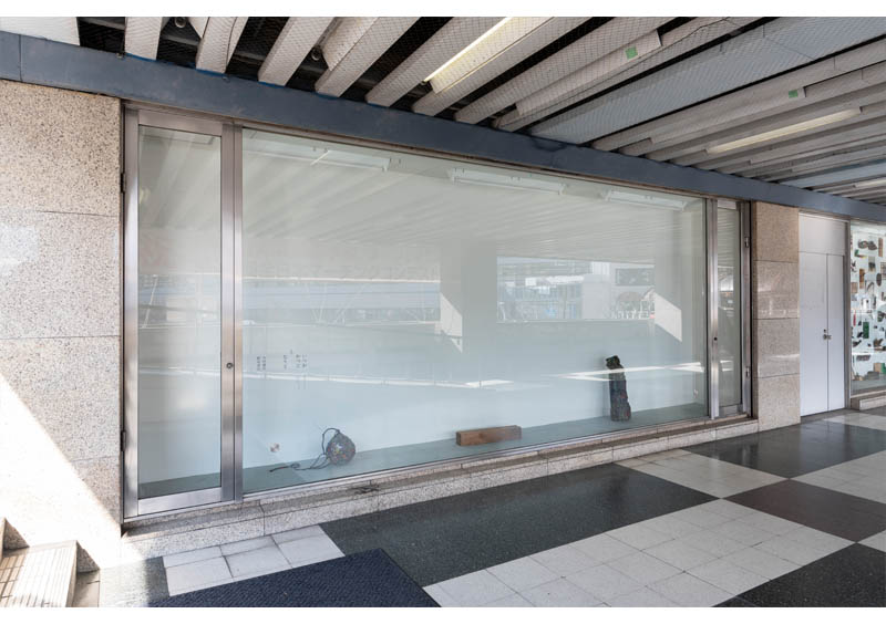 2025写真提供:現代美術−茨木 撮影:岡はるか