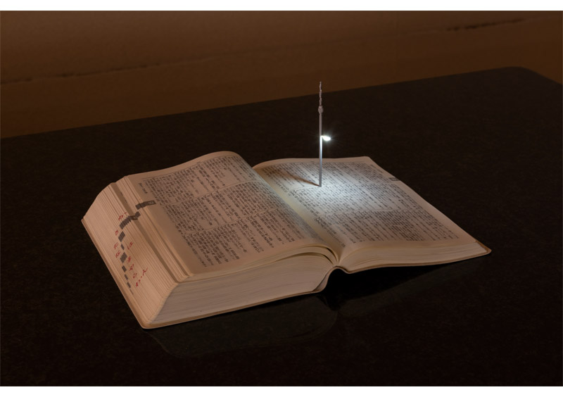 2025写真提供:現代美術−茨木 撮影:岡はるか