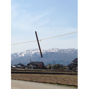 APR2014富山 ギャラリー耀